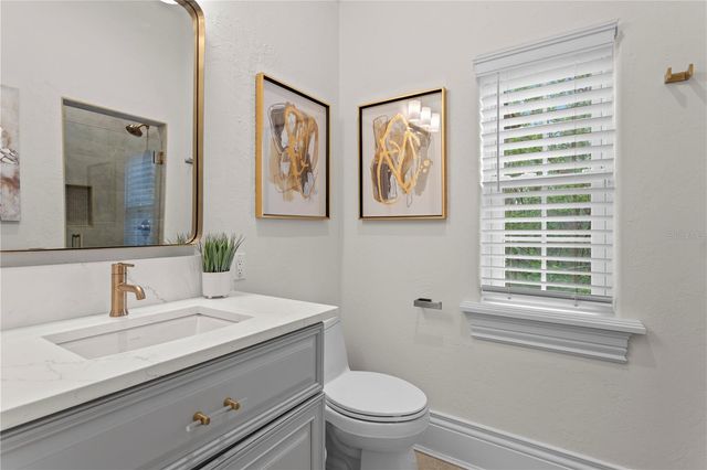 11410 TROTTING DOWN DRIVE, Odessa, FL 33556