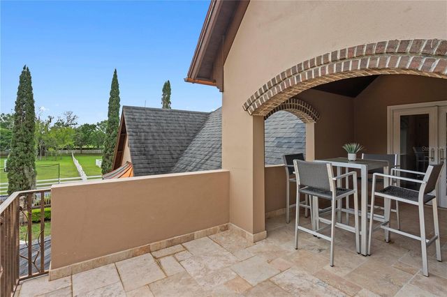 11410 TROTTING DOWN DRIVE, Odessa, FL 33556