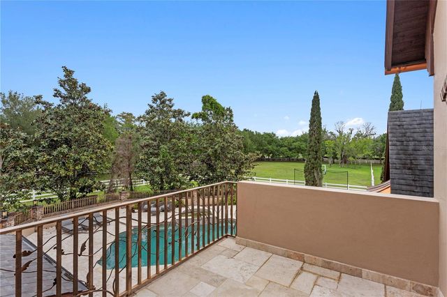 11410 TROTTING DOWN DRIVE, Odessa, FL 33556