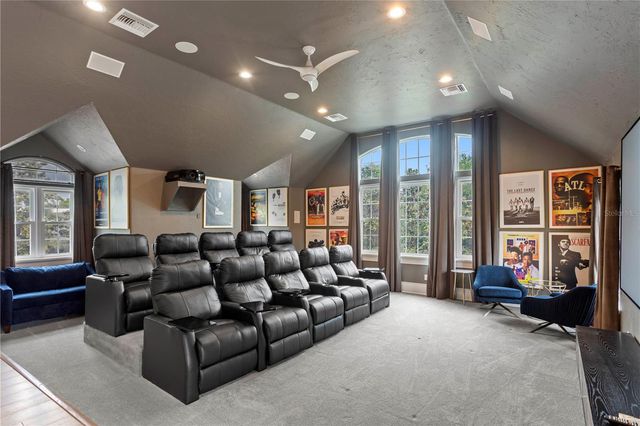 11410 TROTTING DOWN DRIVE, Odessa, FL 33556