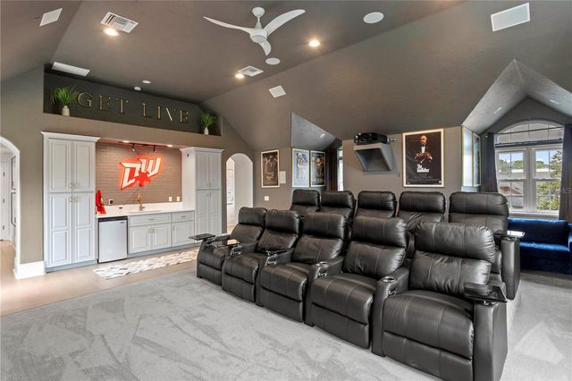 11410 TROTTING DOWN DRIVE, Odessa, FL 33556