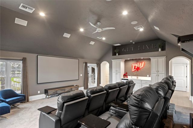 11410 TROTTING DOWN DRIVE, Odessa, FL 33556