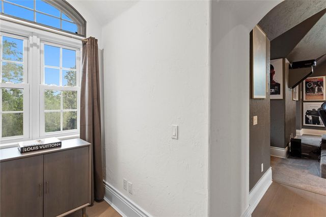 11410 TROTTING DOWN DRIVE, Odessa, FL 33556