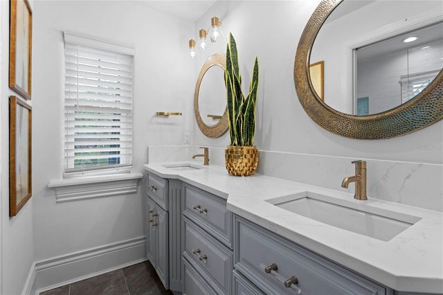 11410 TROTTING DOWN DRIVE, Odessa, FL 33556