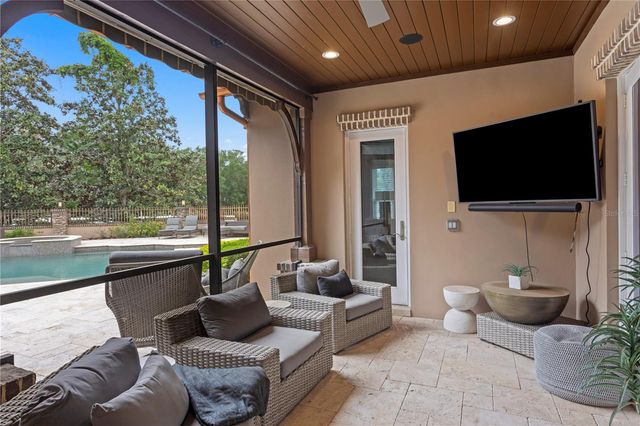 11410 TROTTING DOWN DRIVE, Odessa, FL 33556