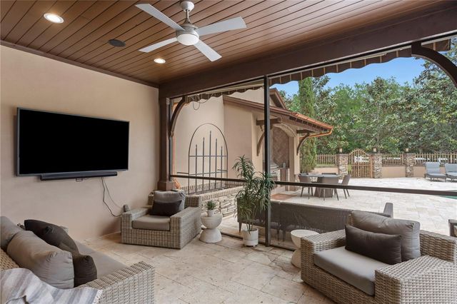 11410 TROTTING DOWN DRIVE, Odessa, FL 33556