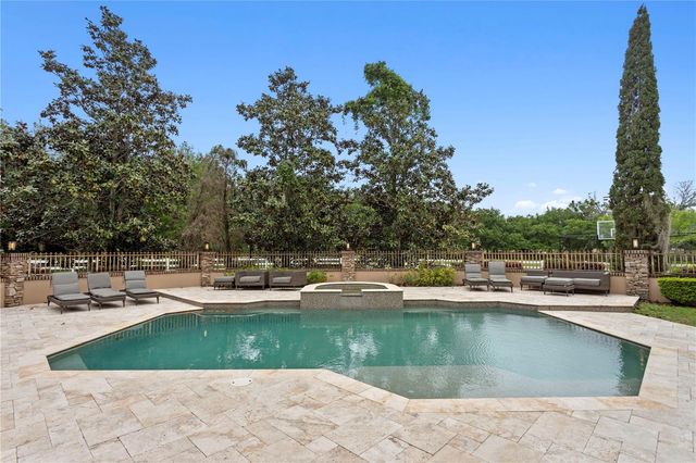 11410 TROTTING DOWN DRIVE, Odessa, FL 33556