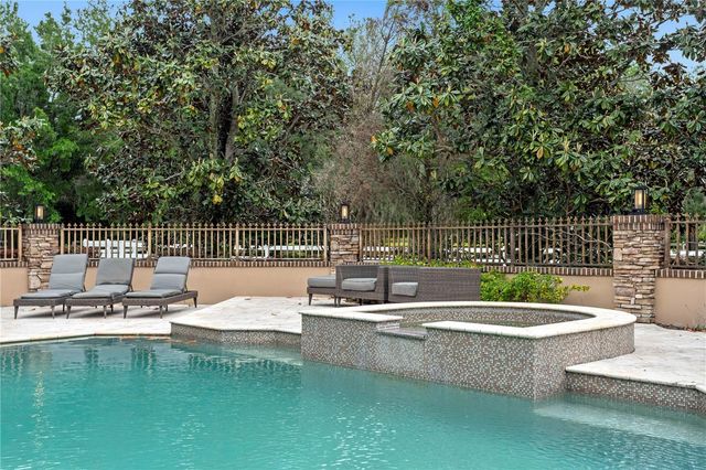 11410 TROTTING DOWN DRIVE, Odessa, FL 33556