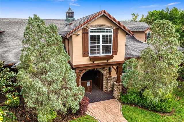 11410 TROTTING DOWN DRIVE, Odessa, FL 33556