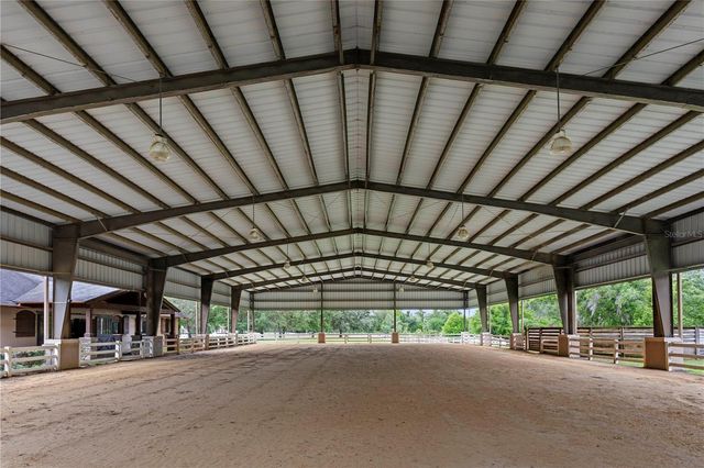 11410 TROTTING DOWN DRIVE, Odessa, FL 33556