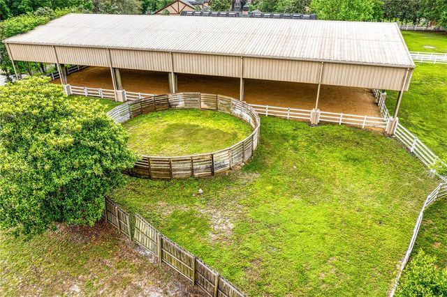 11410 TROTTING DOWN DRIVE, Odessa, FL 33556