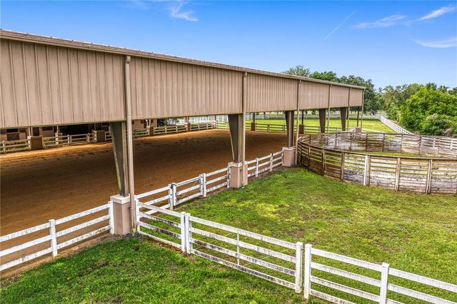 11410 TROTTING DOWN DRIVE, Odessa, FL 33556
