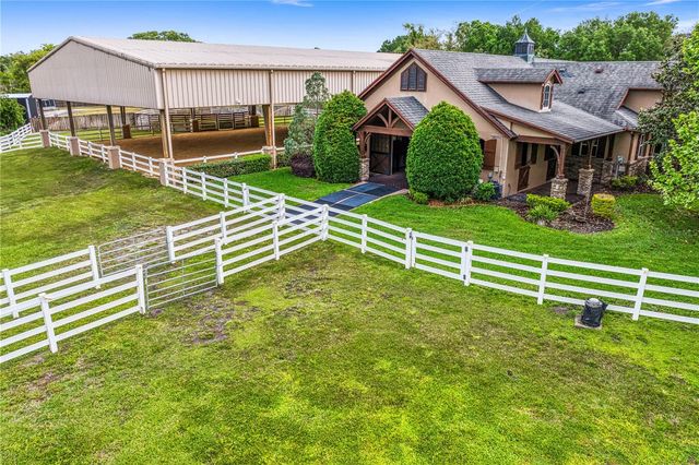 11410 TROTTING DOWN DRIVE, Odessa, FL 33556