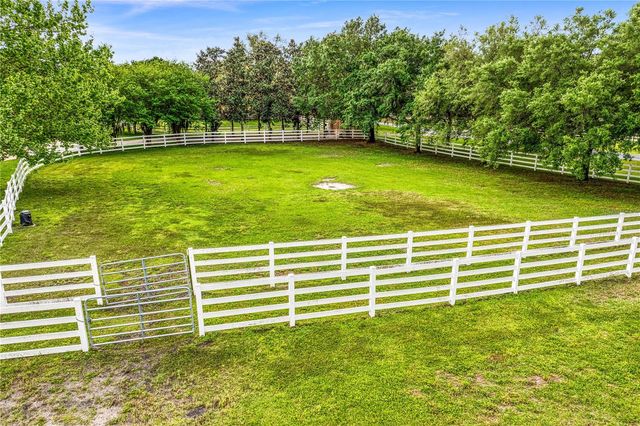 11410 TROTTING DOWN DRIVE, Odessa, FL 33556
