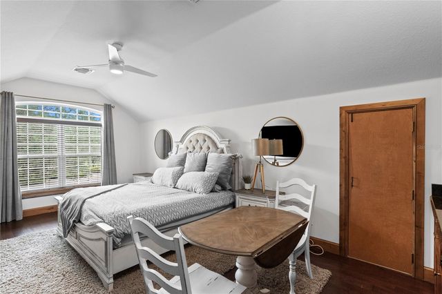11410 TROTTING DOWN DRIVE, Odessa, FL 33556