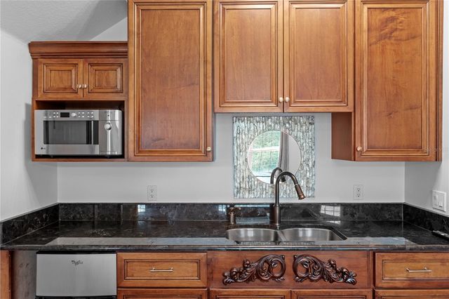 11410 TROTTING DOWN DRIVE, Odessa, FL 33556