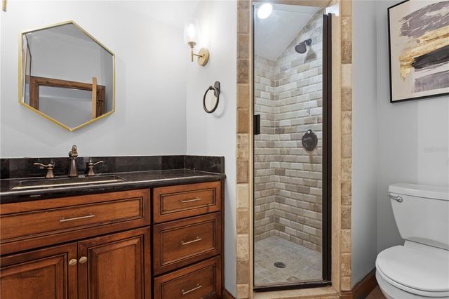 11410 TROTTING DOWN DRIVE, Odessa, FL 33556