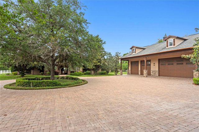 11410 TROTTING DOWN DRIVE, Odessa, FL 33556
