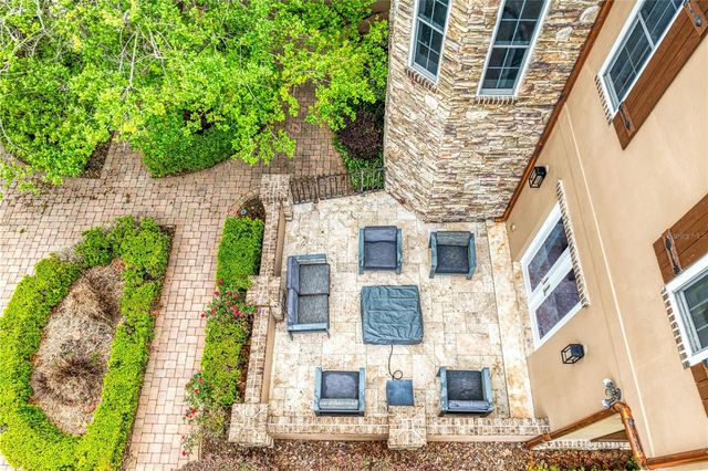 11410 TROTTING DOWN DRIVE, Odessa, FL 33556