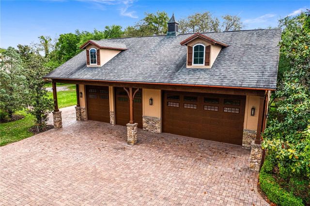 11410 TROTTING DOWN DRIVE, Odessa, FL 33556