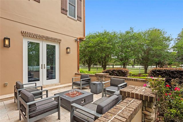 11410 TROTTING DOWN DRIVE, Odessa, FL 33556