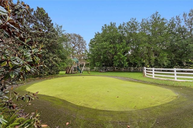 11410 TROTTING DOWN DRIVE, Odessa, FL 33556