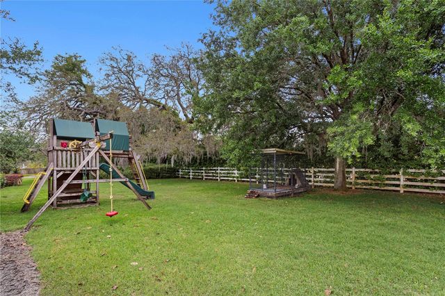 11410 TROTTING DOWN DRIVE, Odessa, FL 33556