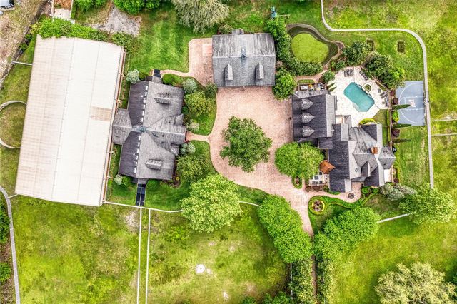 11410 TROTTING DOWN DRIVE, Odessa, FL 33556