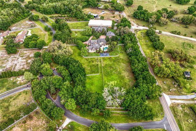11410 TROTTING DOWN DRIVE, Odessa, FL 33556