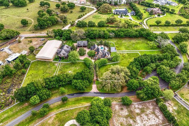 11410 TROTTING DOWN DRIVE, Odessa, FL 33556