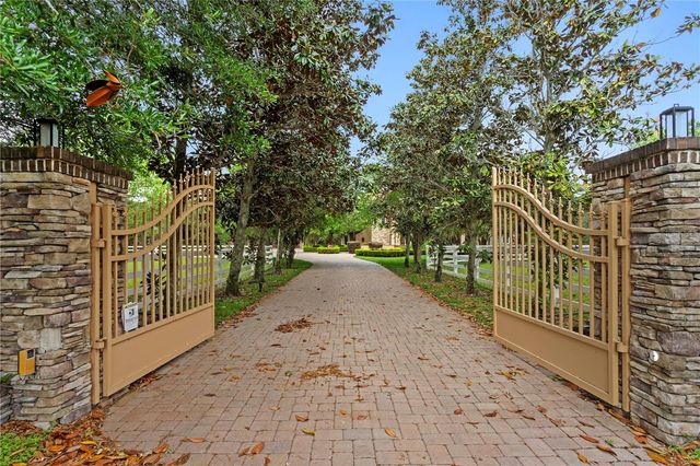 11410 TROTTING DOWN DRIVE, Odessa, FL 33556