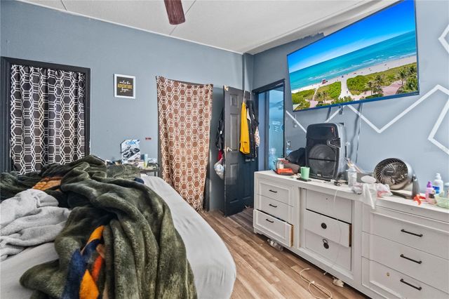 14758 CONGRESS STREET, Orlando, FL 32826