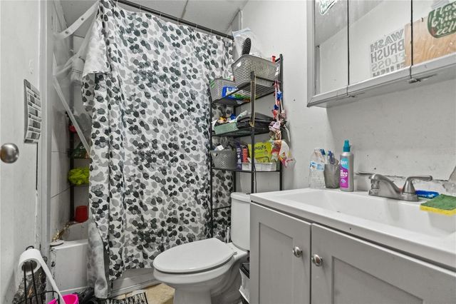 14758 CONGRESS STREET, Orlando, FL 32826
