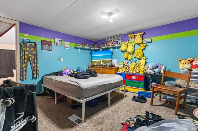 14758 CONGRESS STREET, Orlando, FL 32826