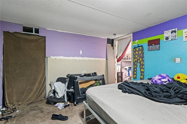14758 CONGRESS STREET, Orlando, FL 32826