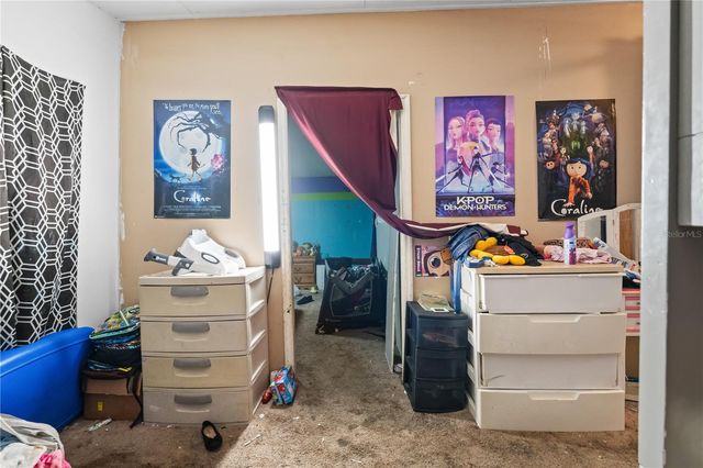 14758 CONGRESS STREET, Orlando, FL 32826