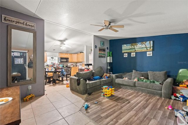 14758 CONGRESS STREET, Orlando, FL 32826