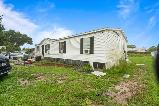14758 CONGRESS STREET, Orlando, FL 32826