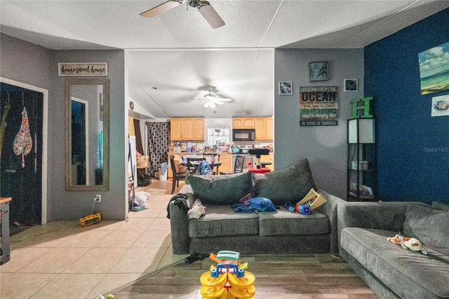 14758 CONGRESS STREET, Orlando, FL 32826