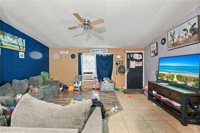 14758 CONGRESS STREET, Orlando, FL 32826