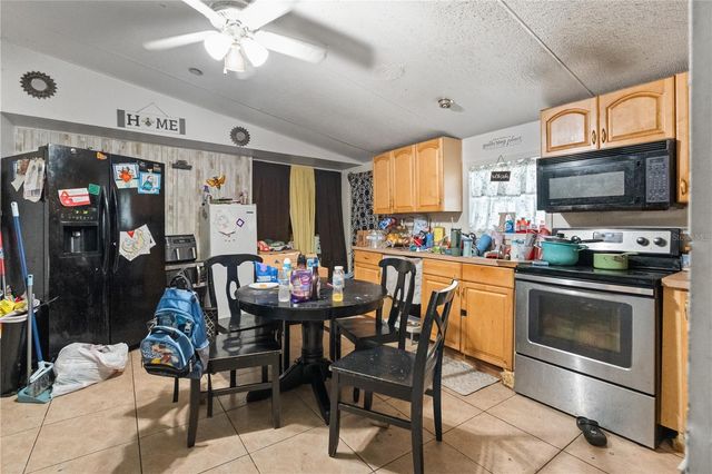 14758 CONGRESS STREET, Orlando, FL 32826