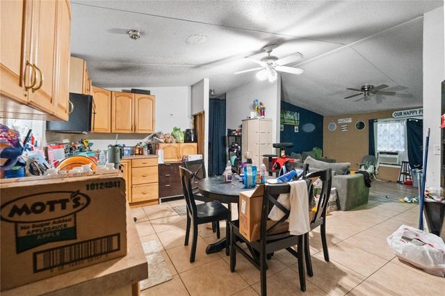 14758 CONGRESS STREET, Orlando, FL 32826