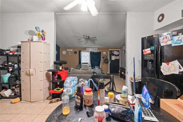 14758 CONGRESS STREET, Orlando, FL 32826