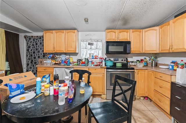 14758 CONGRESS STREET, Orlando, FL 32826