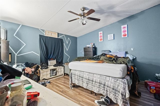 14758 CONGRESS STREET, Orlando, FL 32826
