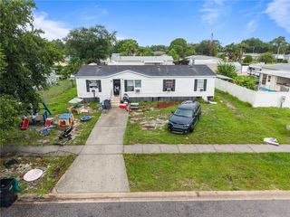 14758 CONGRESS STREET, Orlando, FL 32826