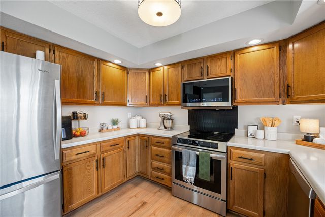 430 Highland Drive, Carlisle, IA 50047