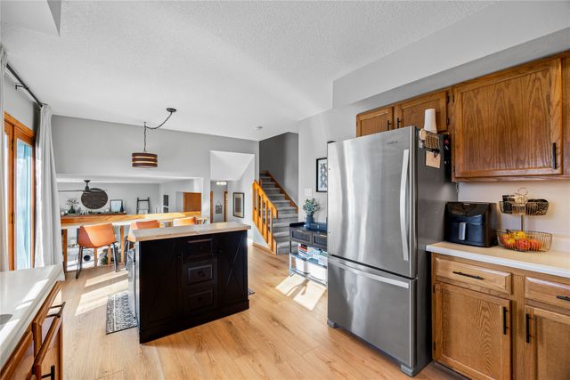 430 Highland Drive, Carlisle, IA 50047