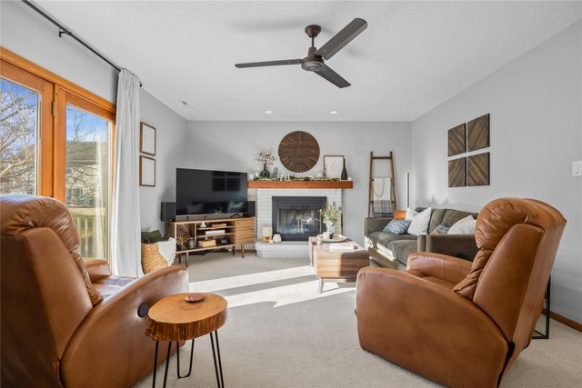 430 Highland Drive, Carlisle, IA 50047