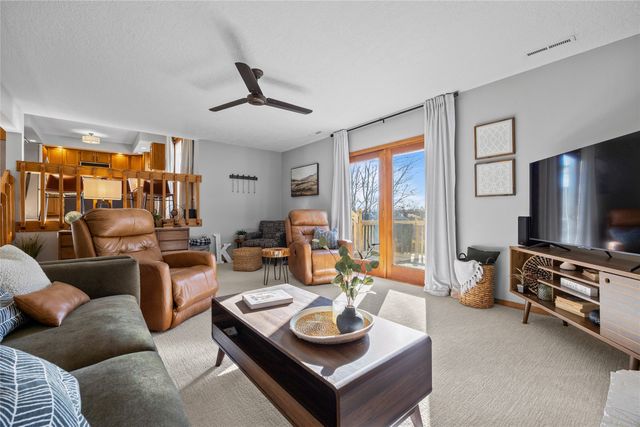 430 Highland Drive, Carlisle, IA 50047